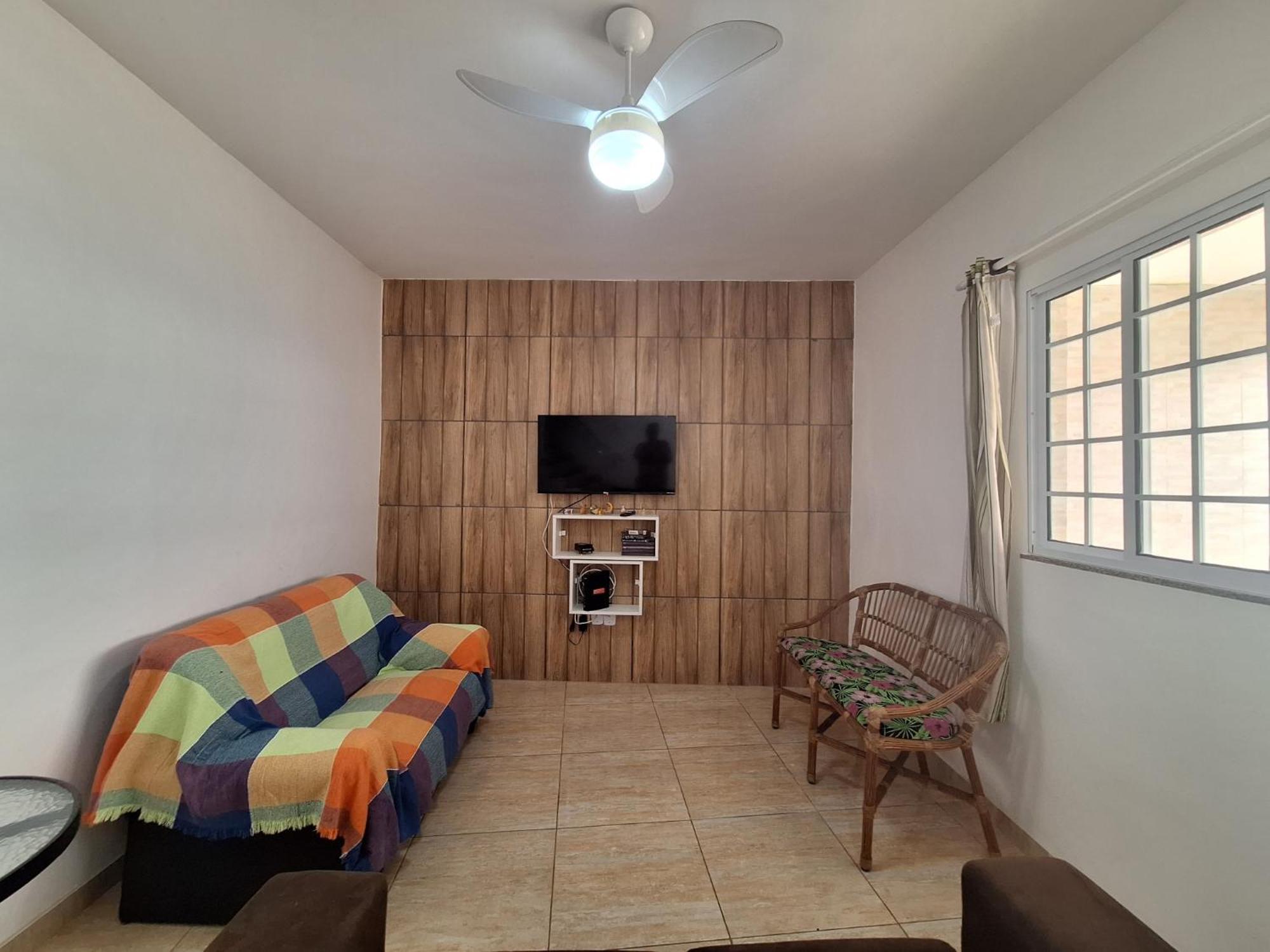 Abaete - Aconchego Na Rua Da Praia De Itapua! Salvador Exteriér fotografie